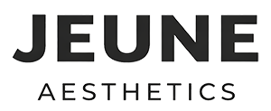 Jeune Aesthetics OC